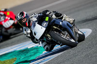 01-to-3rd-december-2018;Jerez;event-digital-images;motorbikes;no-limits;peter-wileman-photography;trackday;trackday-digital-images