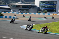 01-to-3rd-december-2018;Jerez;event-digital-images;motorbikes;no-limits;peter-wileman-photography;trackday;trackday-digital-images