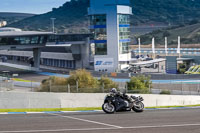 01-to-3rd-december-2018;Jerez;event-digital-images;motorbikes;no-limits;peter-wileman-photography;trackday;trackday-digital-images