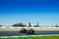 01-to-3rd-december-2018;Jerez;event-digital-images;motorbikes;no-limits;peter-wileman-photography;trackday;trackday-digital-images