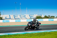 01-to-3rd-december-2018;Jerez;event-digital-images;motorbikes;no-limits;peter-wileman-photography;trackday;trackday-digital-images