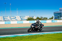 01-to-3rd-december-2018;Jerez;event-digital-images;motorbikes;no-limits;peter-wileman-photography;trackday;trackday-digital-images