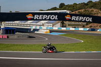 01-to-3rd-december-2018;Jerez;event-digital-images;motorbikes;no-limits;peter-wileman-photography;trackday;trackday-digital-images