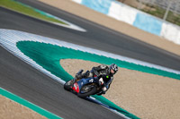 01-to-3rd-december-2018;Jerez;event-digital-images;motorbikes;no-limits;peter-wileman-photography;trackday;trackday-digital-images