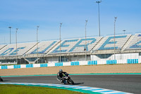 01-to-3rd-december-2018;Jerez;event-digital-images;motorbikes;no-limits;peter-wileman-photography;trackday;trackday-digital-images