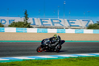 01-to-3rd-december-2018;Jerez;event-digital-images;motorbikes;no-limits;peter-wileman-photography;trackday;trackday-digital-images