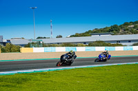 01-to-3rd-december-2018;Jerez;event-digital-images;motorbikes;no-limits;peter-wileman-photography;trackday;trackday-digital-images