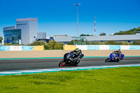 01-to-3rd-december-2018;Jerez;event-digital-images;motorbikes;no-limits;peter-wileman-photography;trackday;trackday-digital-images