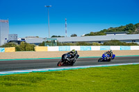 01-to-3rd-december-2018;Jerez;event-digital-images;motorbikes;no-limits;peter-wileman-photography;trackday;trackday-digital-images