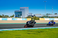 01-to-3rd-december-2018;Jerez;event-digital-images;motorbikes;no-limits;peter-wileman-photography;trackday;trackday-digital-images