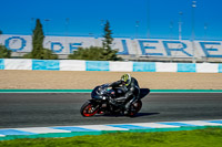 01-to-3rd-december-2018;Jerez;event-digital-images;motorbikes;no-limits;peter-wileman-photography;trackday;trackday-digital-images