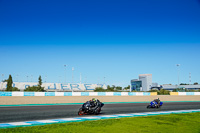 01-to-3rd-december-2018;Jerez;event-digital-images;motorbikes;no-limits;peter-wileman-photography;trackday;trackday-digital-images