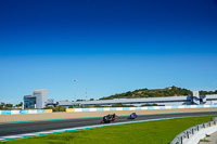 01-to-3rd-december-2018;Jerez;event-digital-images;motorbikes;no-limits;peter-wileman-photography;trackday;trackday-digital-images