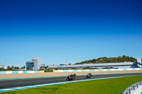 01-to-3rd-december-2018;Jerez;event-digital-images;motorbikes;no-limits;peter-wileman-photography;trackday;trackday-digital-images