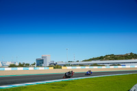 01-to-3rd-december-2018;Jerez;event-digital-images;motorbikes;no-limits;peter-wileman-photography;trackday;trackday-digital-images