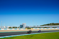 01-to-3rd-december-2018;Jerez;event-digital-images;motorbikes;no-limits;peter-wileman-photography;trackday;trackday-digital-images