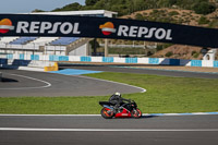 01-to-3rd-december-2018;Jerez;event-digital-images;motorbikes;no-limits;peter-wileman-photography;trackday;trackday-digital-images