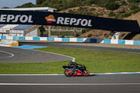 01-to-3rd-december-2018;Jerez;event-digital-images;motorbikes;no-limits;peter-wileman-photography;trackday;trackday-digital-images