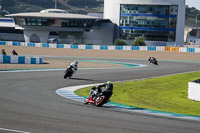 01-to-3rd-december-2018;Jerez;event-digital-images;motorbikes;no-limits;peter-wileman-photography;trackday;trackday-digital-images