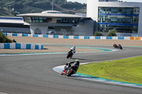 01-to-3rd-december-2018;Jerez;event-digital-images;motorbikes;no-limits;peter-wileman-photography;trackday;trackday-digital-images