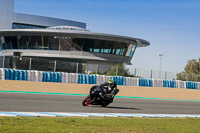 01-to-3rd-december-2018;Jerez;event-digital-images;motorbikes;no-limits;peter-wileman-photography;trackday;trackday-digital-images