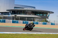 01-to-3rd-december-2018;Jerez;event-digital-images;motorbikes;no-limits;peter-wileman-photography;trackday;trackday-digital-images