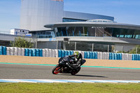 01-to-3rd-december-2018;Jerez;event-digital-images;motorbikes;no-limits;peter-wileman-photography;trackday;trackday-digital-images