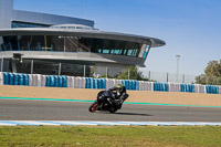 01-to-3rd-december-2018;Jerez;event-digital-images;motorbikes;no-limits;peter-wileman-photography;trackday;trackday-digital-images