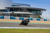 01-to-3rd-december-2018;Jerez;event-digital-images;motorbikes;no-limits;peter-wileman-photography;trackday;trackday-digital-images