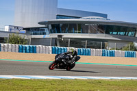 01-to-3rd-december-2018;Jerez;event-digital-images;motorbikes;no-limits;peter-wileman-photography;trackday;trackday-digital-images