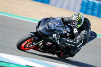 01-to-3rd-december-2018;Jerez;event-digital-images;motorbikes;no-limits;peter-wileman-photography;trackday;trackday-digital-images