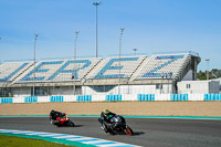 01-to-3rd-december-2018;Jerez;event-digital-images;motorbikes;no-limits;peter-wileman-photography;trackday;trackday-digital-images