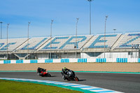 01-to-3rd-december-2018;Jerez;event-digital-images;motorbikes;no-limits;peter-wileman-photography;trackday;trackday-digital-images