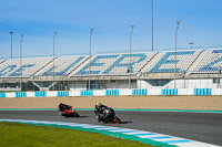 01-to-3rd-december-2018;Jerez;event-digital-images;motorbikes;no-limits;peter-wileman-photography;trackday;trackday-digital-images