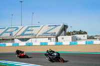 01-to-3rd-december-2018;Jerez;event-digital-images;motorbikes;no-limits;peter-wileman-photography;trackday;trackday-digital-images