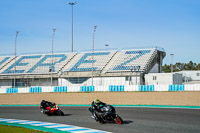 01-to-3rd-december-2018;Jerez;event-digital-images;motorbikes;no-limits;peter-wileman-photography;trackday;trackday-digital-images