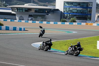 01-to-3rd-december-2018;Jerez;event-digital-images;motorbikes;no-limits;peter-wileman-photography;trackday;trackday-digital-images