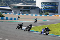 01-to-3rd-december-2018;Jerez;event-digital-images;motorbikes;no-limits;peter-wileman-photography;trackday;trackday-digital-images