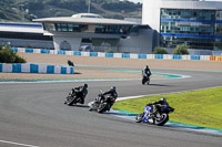 01-to-3rd-december-2018;Jerez;event-digital-images;motorbikes;no-limits;peter-wileman-photography;trackday;trackday-digital-images