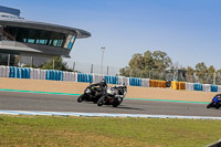 01-to-3rd-december-2018;Jerez;event-digital-images;motorbikes;no-limits;peter-wileman-photography;trackday;trackday-digital-images