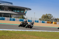 01-to-3rd-december-2018;Jerez;event-digital-images;motorbikes;no-limits;peter-wileman-photography;trackday;trackday-digital-images