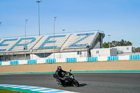 01-to-3rd-december-2018;Jerez;event-digital-images;motorbikes;no-limits;peter-wileman-photography;trackday;trackday-digital-images