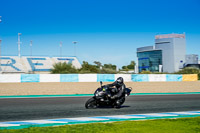 01-to-3rd-december-2018;Jerez;event-digital-images;motorbikes;no-limits;peter-wileman-photography;trackday;trackday-digital-images