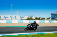 01-to-3rd-december-2018;Jerez;event-digital-images;motorbikes;no-limits;peter-wileman-photography;trackday;trackday-digital-images