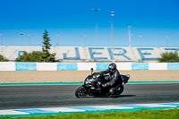 01-to-3rd-december-2018;Jerez;event-digital-images;motorbikes;no-limits;peter-wileman-photography;trackday;trackday-digital-images