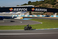 01-to-3rd-december-2018;Jerez;event-digital-images;motorbikes;no-limits;peter-wileman-photography;trackday;trackday-digital-images