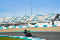 01-to-3rd-december-2018;Jerez;event-digital-images;motorbikes;no-limits;peter-wileman-photography;trackday;trackday-digital-images