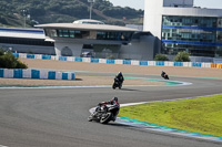 01-to-3rd-december-2018;Jerez;event-digital-images;motorbikes;no-limits;peter-wileman-photography;trackday;trackday-digital-images