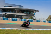 01-to-3rd-december-2018;Jerez;event-digital-images;motorbikes;no-limits;peter-wileman-photography;trackday;trackday-digital-images