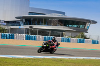 01-to-3rd-december-2018;Jerez;event-digital-images;motorbikes;no-limits;peter-wileman-photography;trackday;trackday-digital-images